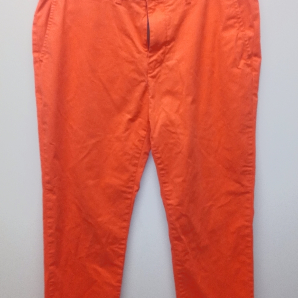 Tommy Hilfiger (36/30) custom fit jeans